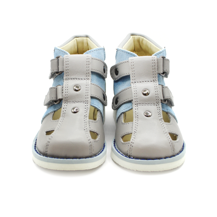 Sandale supinate [3]