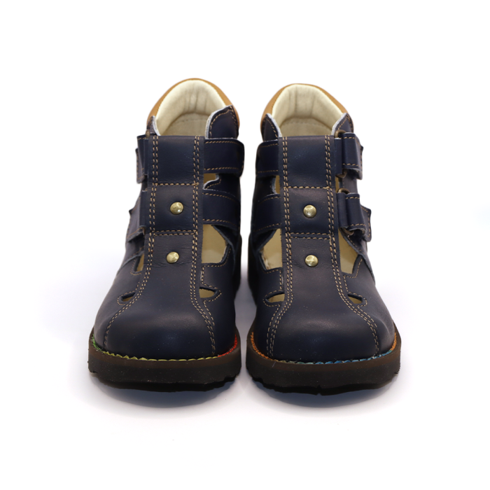 Sandale supinate [3]