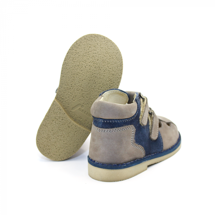 Sandale supinate [4]