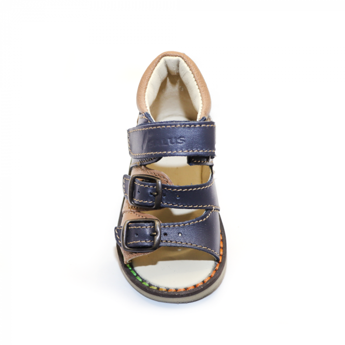 Sandale supinate [4]