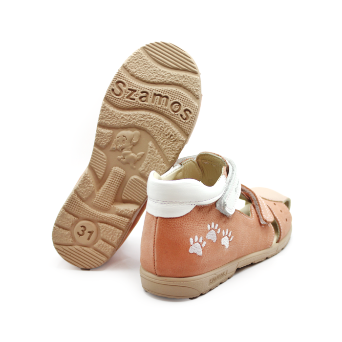 Sandale pentru fete [4]