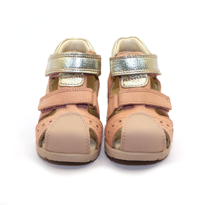 Sandale pentru fete [3]