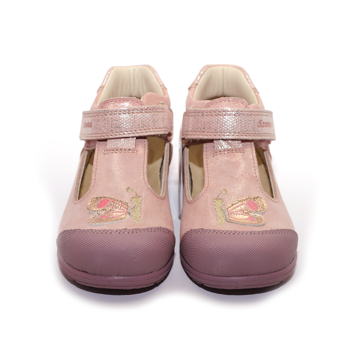 Sandale pentru fete [3]