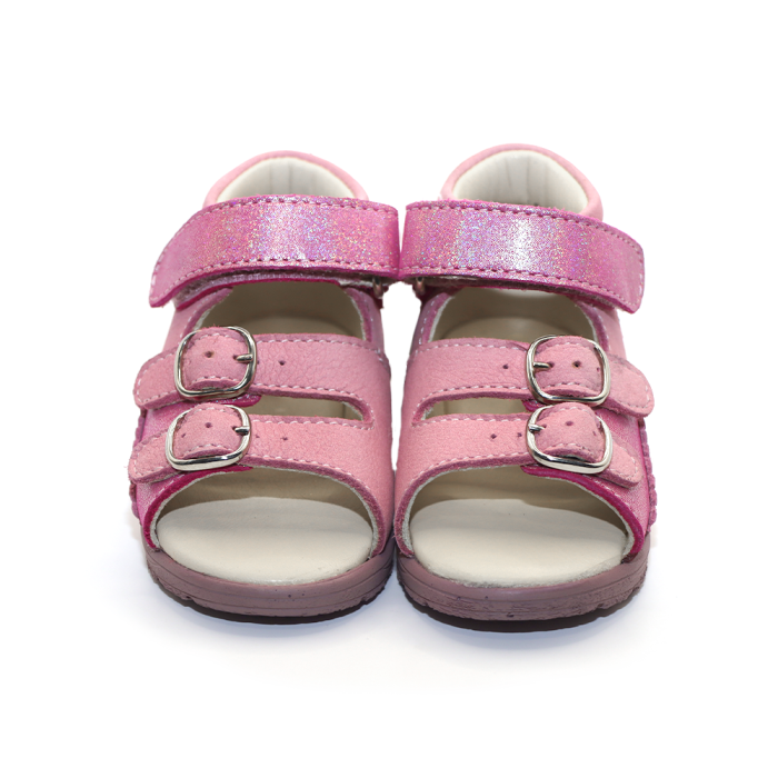 Sandale pentru fete [3]