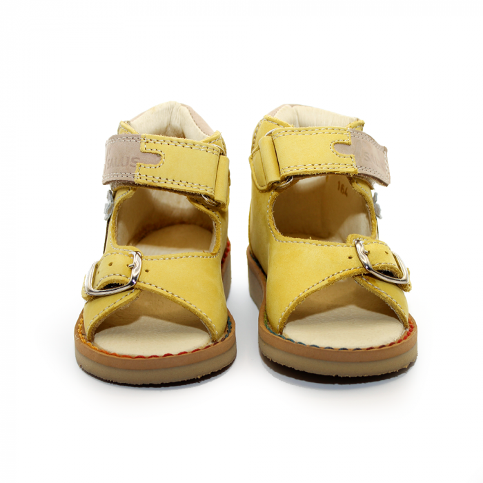 Sandale supinate [3]