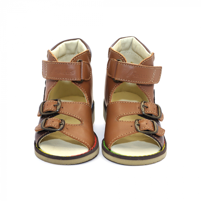 Sandale supinate [3]