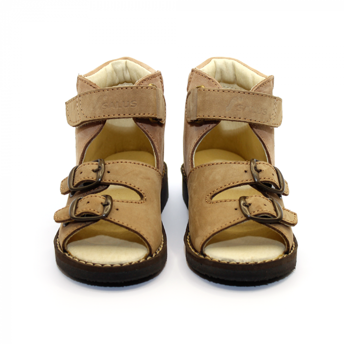 Sandale supinate [3]