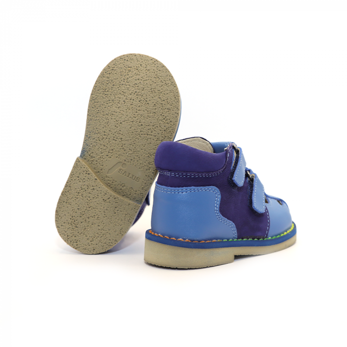 Sandale supinate [4]