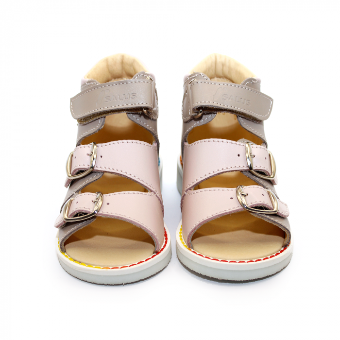 Sandale supinate [3]