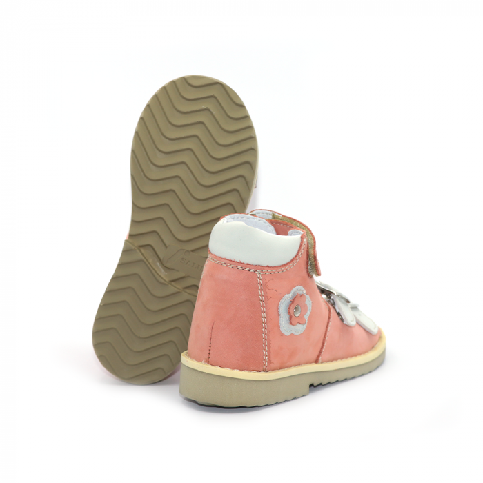 Sandale supinate [4]