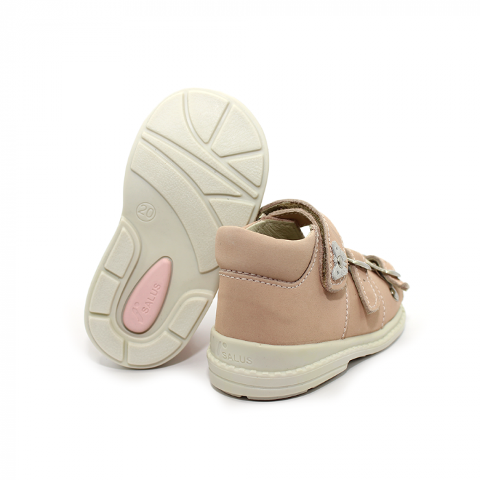 Sandale supinate [4]