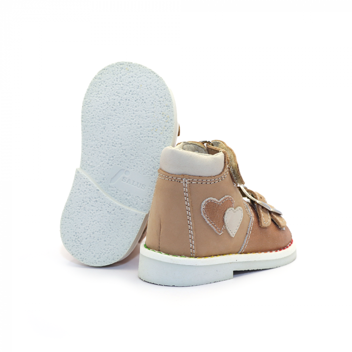 Sandale supinate [4]