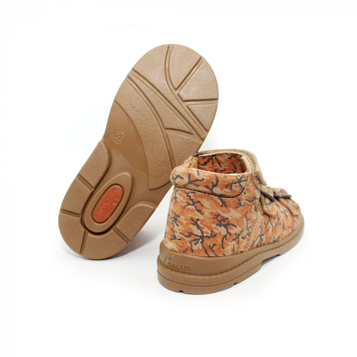 Sandale supinate [4]