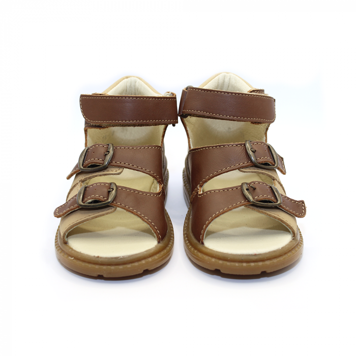 Sandale supinate [3]