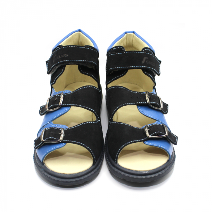 Sandale supinate [3]