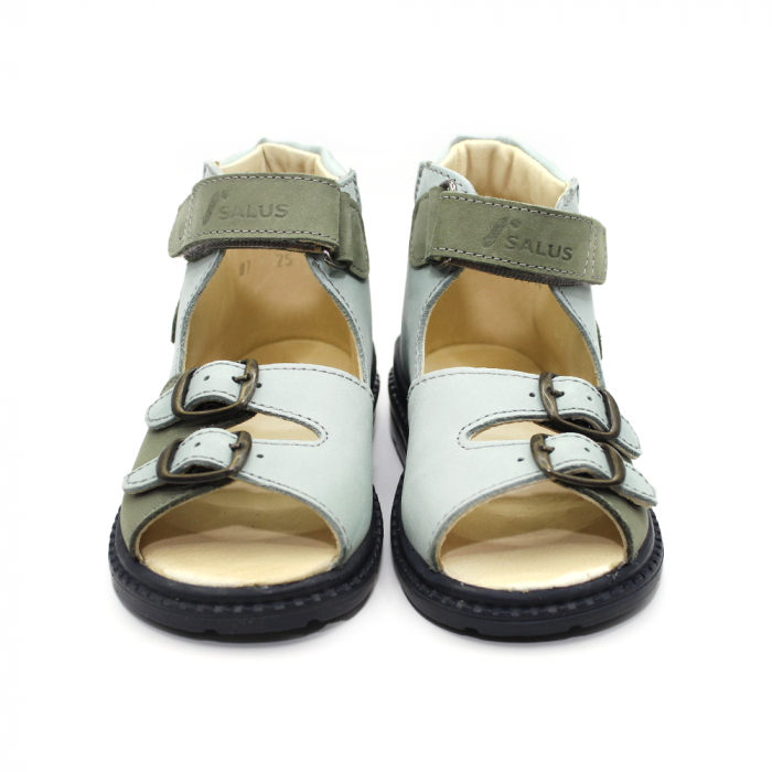 Sandale supinate [3]