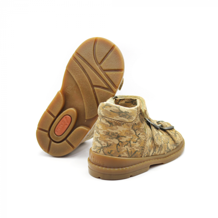 Sandale supinate [4]