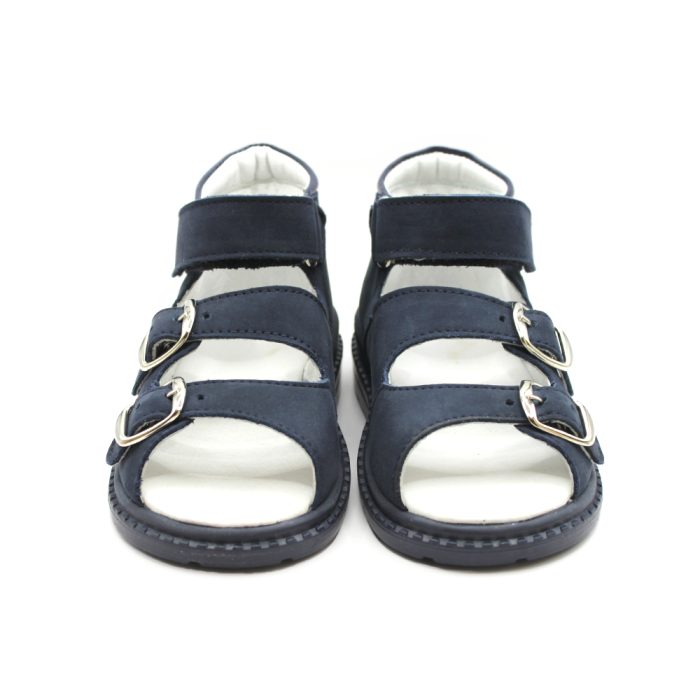 Sandale supinate [3]