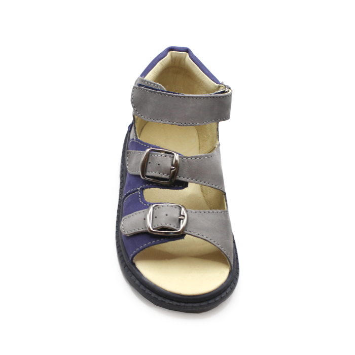 Sandale supinate [2]