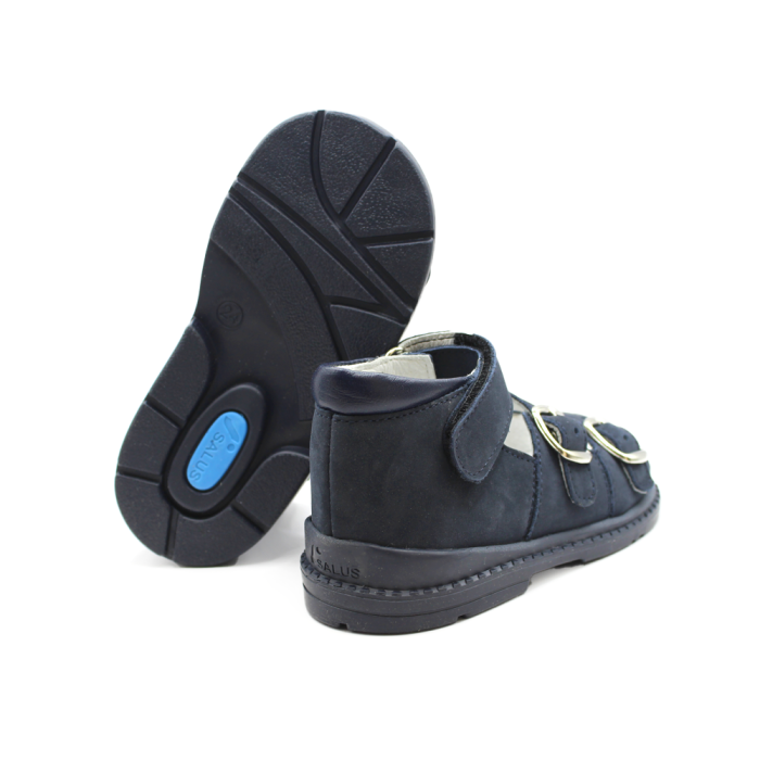 Sandale supinate [4]