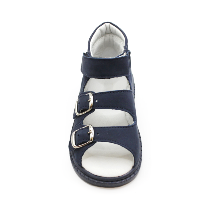 Sandale supinate [2]