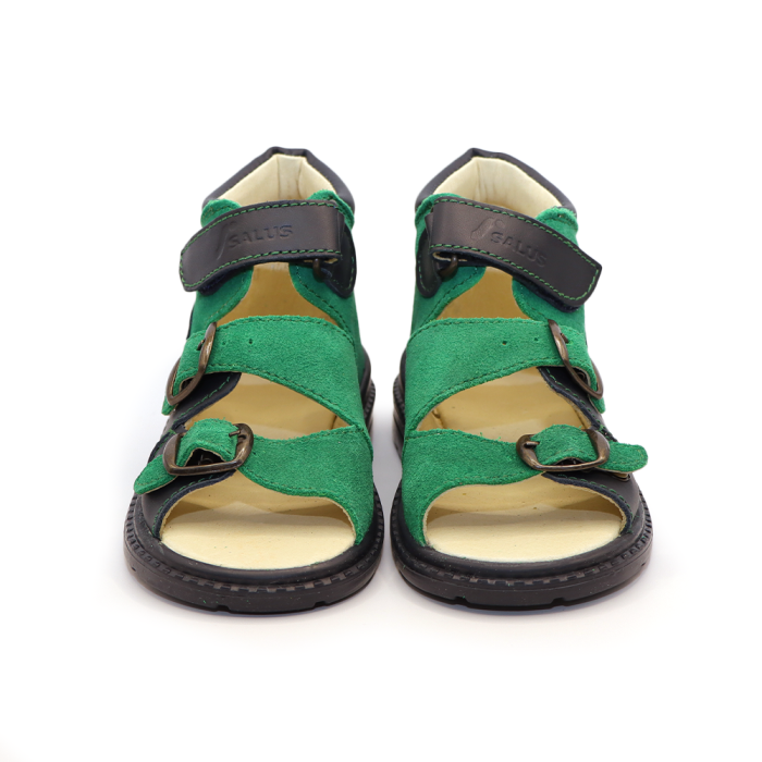 Sandale supinate [3]