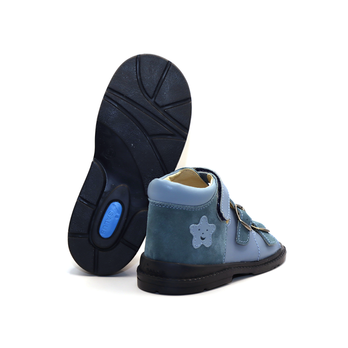 Sandale supinate [4]