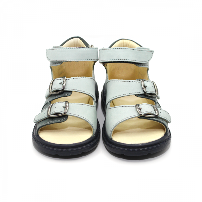 Sandale supinate [5]