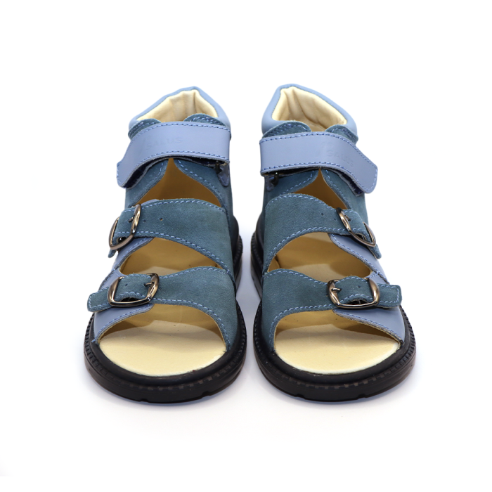 Sandale supinate [3]