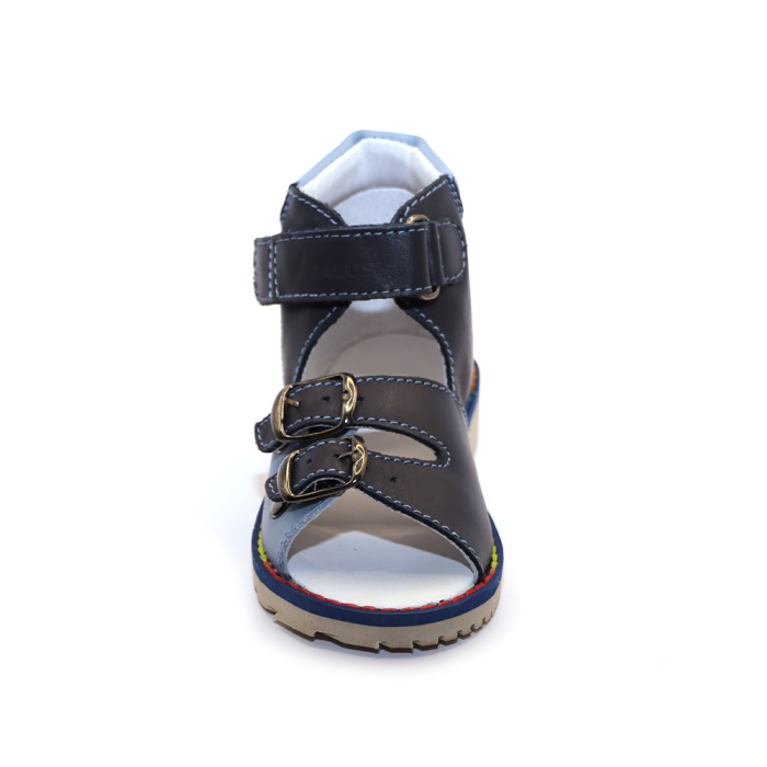 Sandale supinate [2]