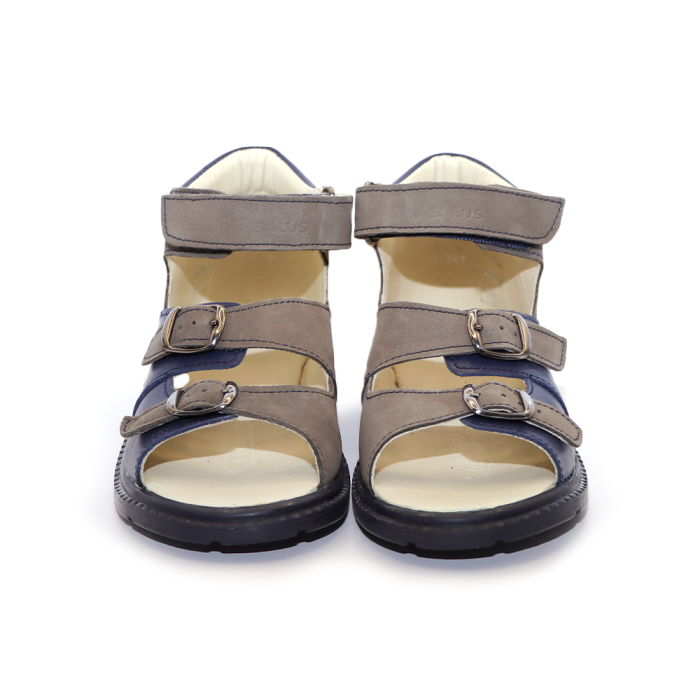 Sandale supinate [3]