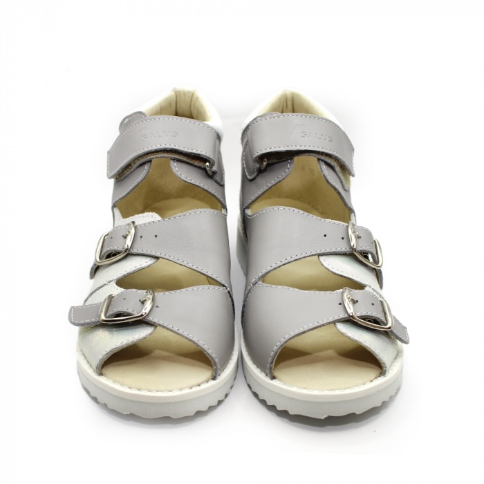 Sandale supinate [3]