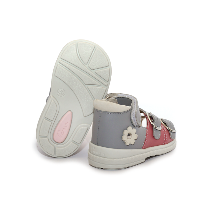 Sandale supinate [4]