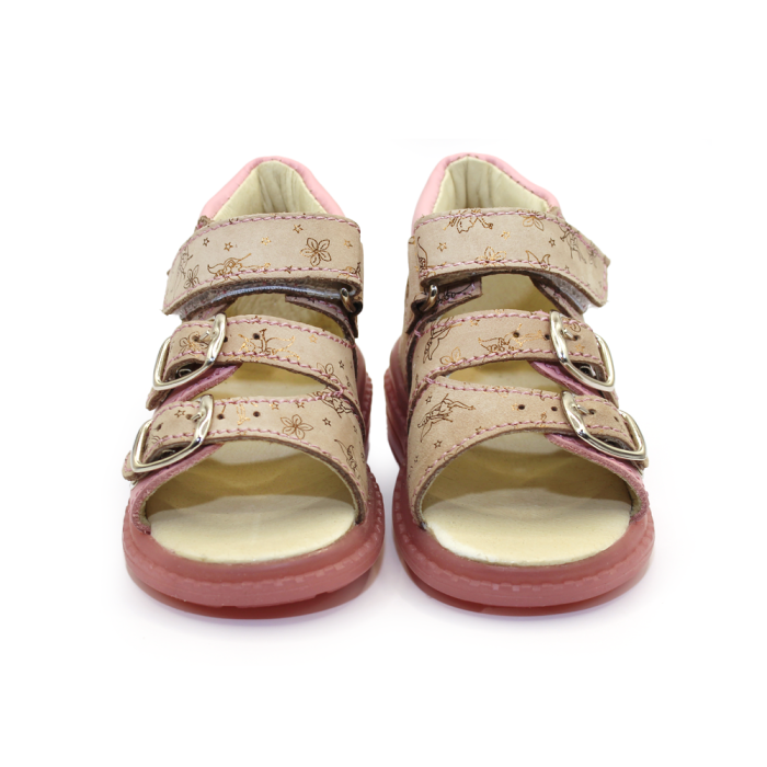 Sandale supinate [3]