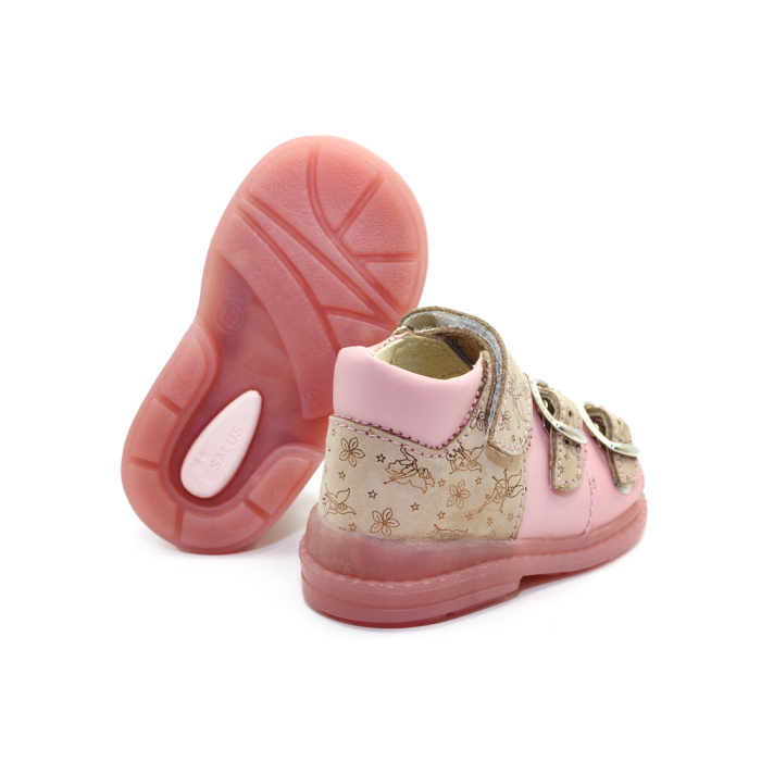 Sandale supinate [4]