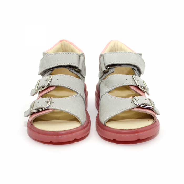 Sandale supinate [4]