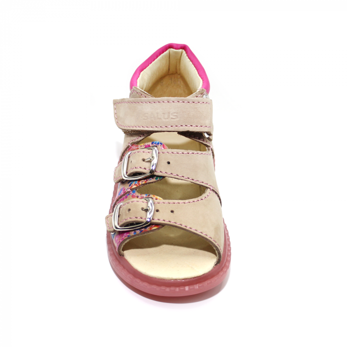 Sandale supinate [2]