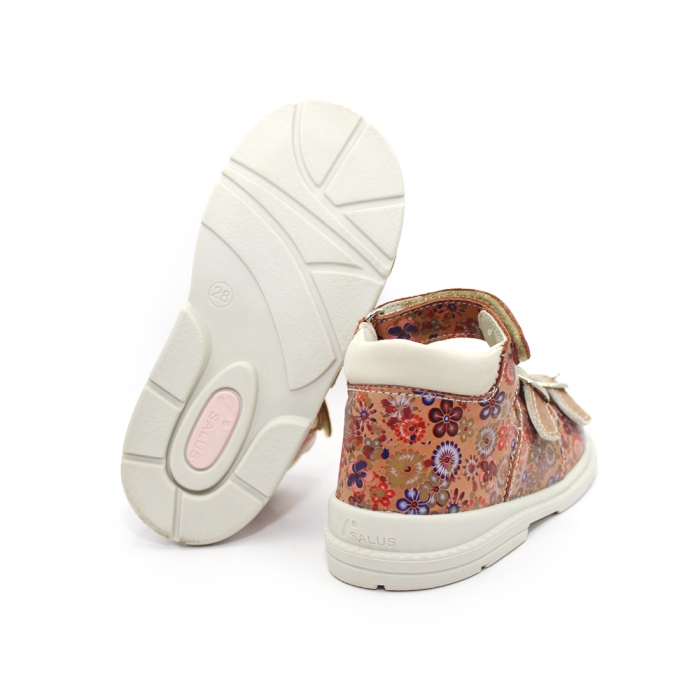 Sandale supinate [4]