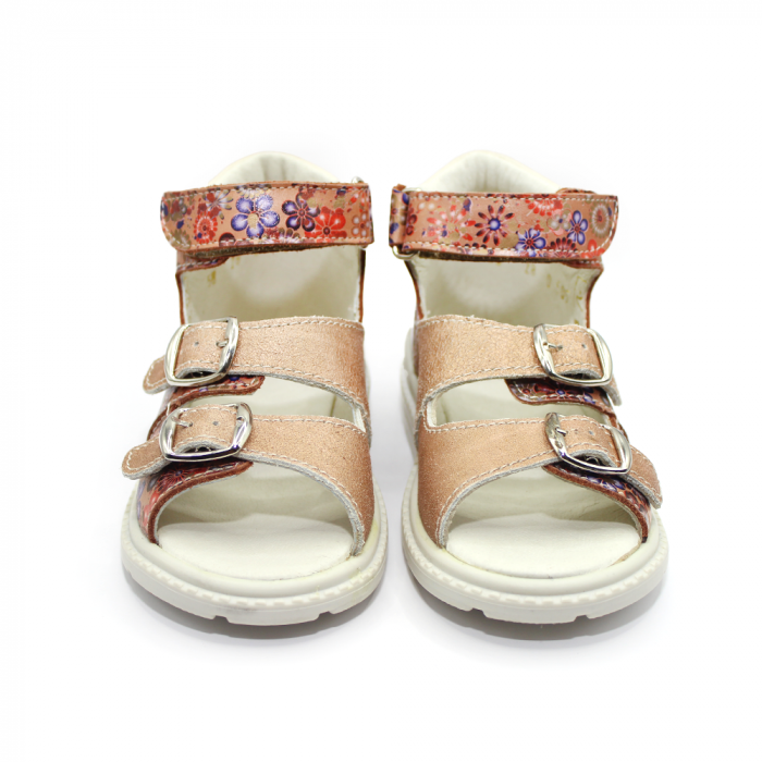 Sandale supinate [3]