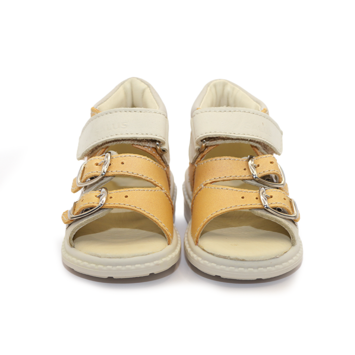 Sandale supinate [3]