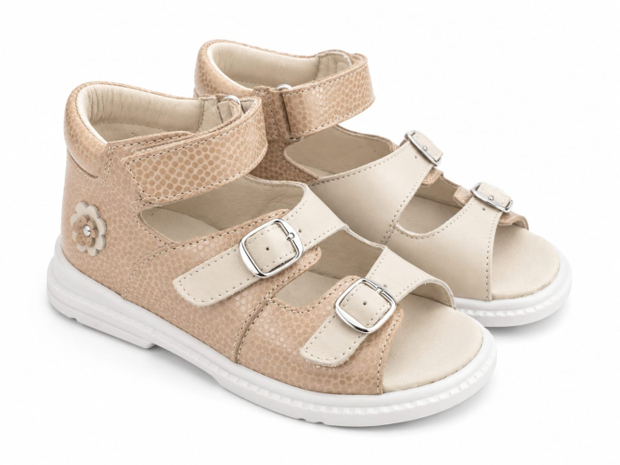 Sandale supinate [3]