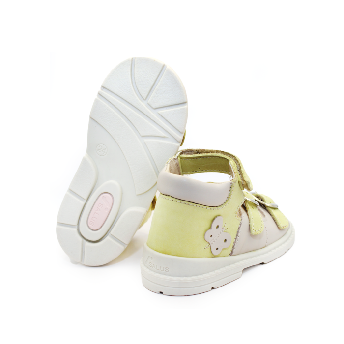 Sandale supinate [4]