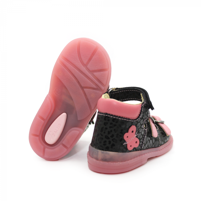 Sandale supinate [4]