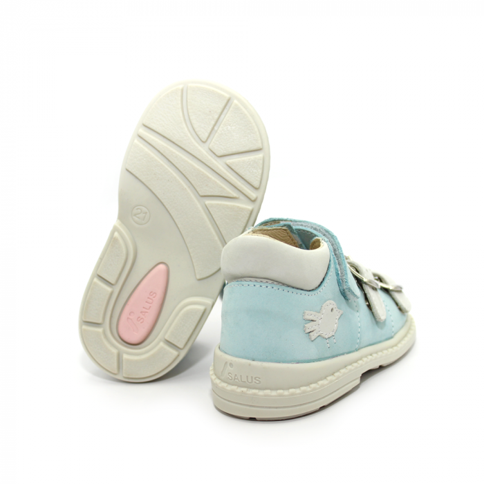 Sandale supinate [4]