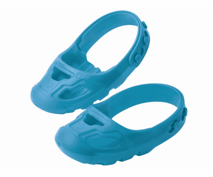 Shoe-Care - protecție pentru încălțăminte copii [2]