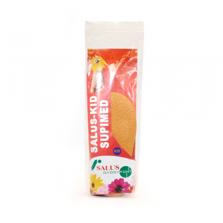 Talpici/Branturi ortopedice, 23/24 cu supinatie - Kid Supimed [2]