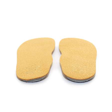 Talpici/Branturi ortopedice 29/30 cu supinatie - Kid Supimed [1]