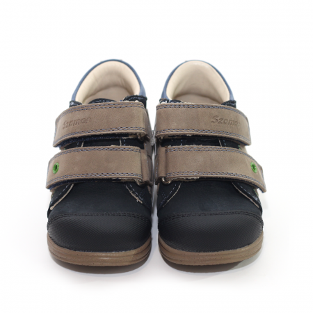 Pantofi cu scai [2]