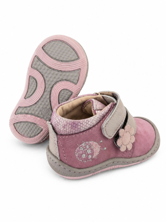 Pantofi primii pași [1]