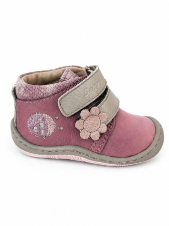 Primii pași - Pantofi primii pași